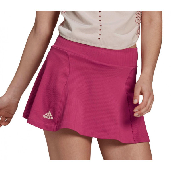 Спідниця ADIDAS W T KNITE SKIRT Спідниця ADIDAS W T KNITE SKIRT
