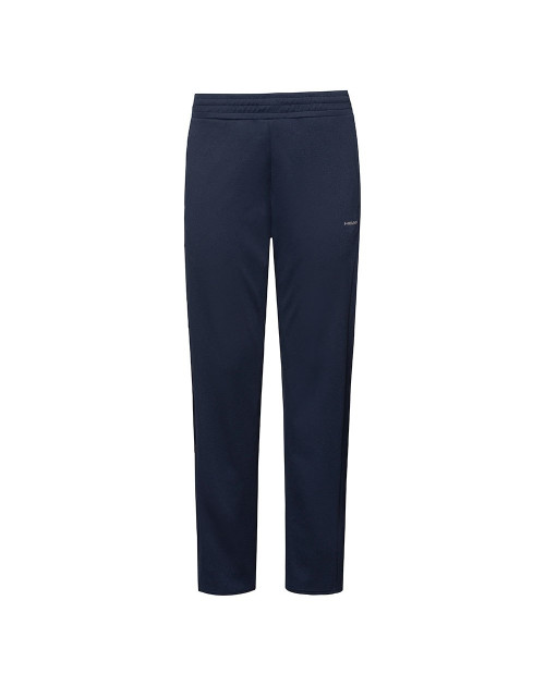 Тенісні штани HEAD W ACTION PANTS DB