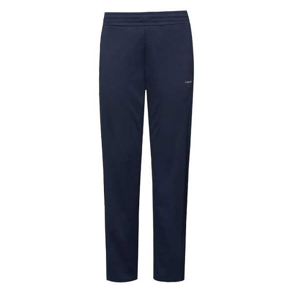Теннисные брюки HEAD W ACTION PANTS DB Теннисные брюки HEAD W ACTION PANTS DB