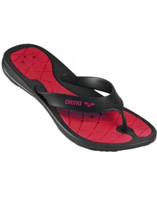 Вьетнамки ARENA W DIANE