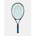 Теннисная ракетка Head Novak 25