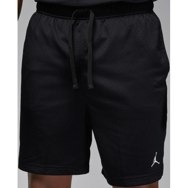 Шорти M NIKE JORDAN DF SPRT MESH SHORT Шорти M NIKE JORDAN DF SPRT MESH SHORT