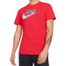 Футболка NIKE M NSW TEE BRND MRK APLCTN 1