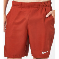 Теннисные шорты NIKE M NKCT VCTRY SHRT 9IN