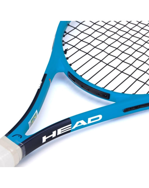 Теннисная ракетка Head Ti. Instinct Comp