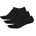 Шкарпетки ADIDAS 3PP LIGHT NOSH