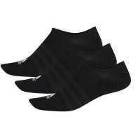 Носки ADIDAS 3PP LIGHT NOSH Носки ADIDAS 3PP LIGHT NOSH