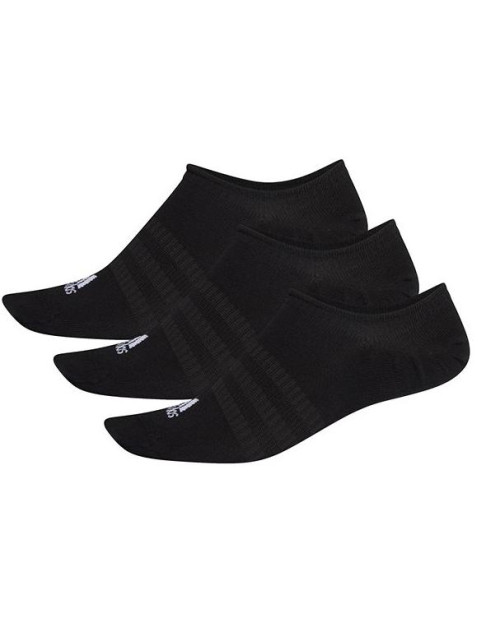 Шкарпетки ADIDAS 3PP LIGHT NOSH
