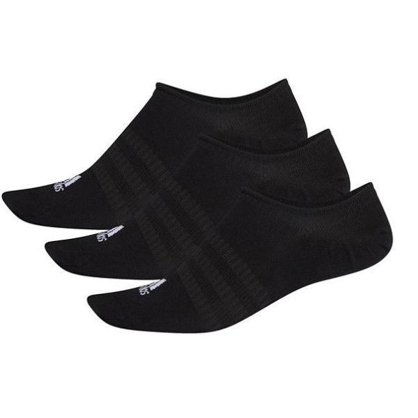 Носки ADIDAS 3PP LIGHT NOSH