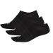 Шкарпетки ADIDAS 3PP LIGHT NOSH
