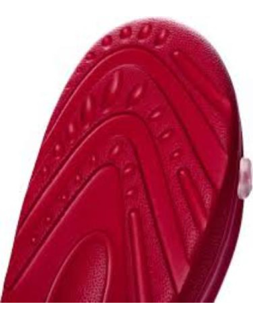 Тапочки ARENA J OLA JUNIOR HOOK