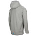Теннисный реглан BABOLAT CORE HOOD SWEAT BOY