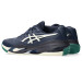 Тенісні кросівки ASICS M GEL-RESOLUTION X CLAY (400)