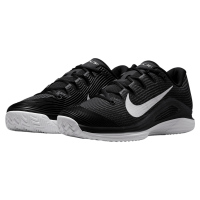 Теннисные кроссовки NIKE M ZOOM VAPOR 12 CLY bk Теннисные кроссовки NIKE M ZOOM VAPOR 12 CLY bk