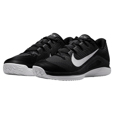 Теннисные кроссовки NIKE M ZOOM VAPOR 12 CLY bk