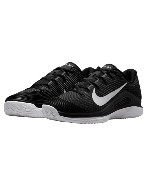 Теннисные кроссовки NIKE M ZOOM VAPOR 12 CLY bk