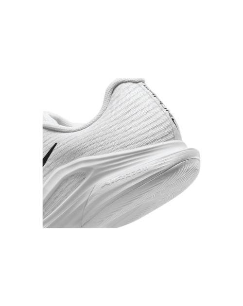 Теннисные кроссовки NIKE M ZOOM VAPOR 12 HC wh