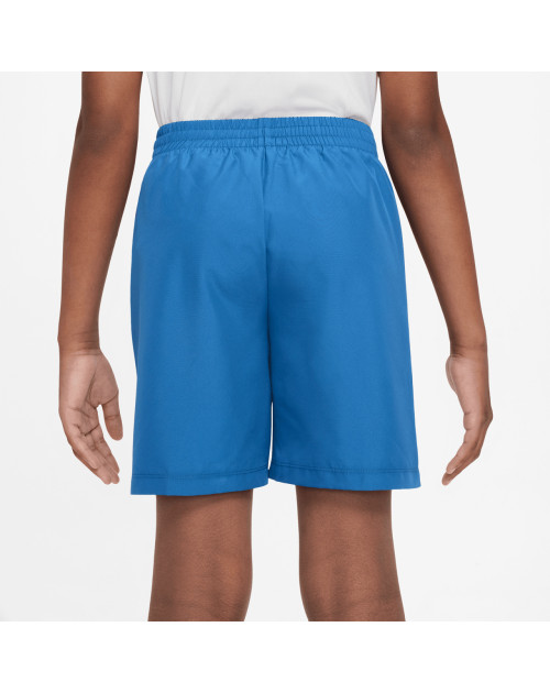 Теннисные шорты B NK DF MULTI WVN Short