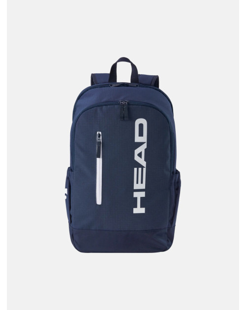 Теннисный рюкзак Head Base Backpack  NV NEW