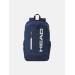 Теннисный рюкзак Head Base Backpack  NV NEW