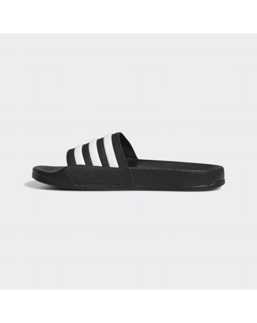 Тапочки ADIDAS J ADILETTE SHOWER K