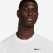 Тенісна футболка M NIKE DRY VICTORY TOP