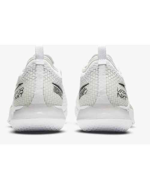 Кроссовки NIKE REACT VAPOR NXT HC All Court