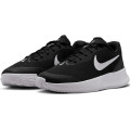 Теннисные кроссовки W NIKE VAPOR LITE 3 CLY bk