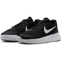 Теннисные кроссовки W NIKE VAPOR LITE 3 CLY bk Теннисные кроссовки W NIKE VAPOR LITE 3 CLY bk