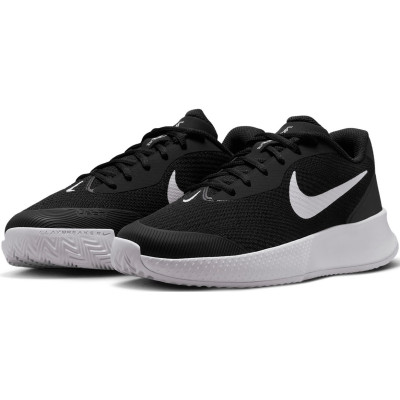 Тенісні кросівки W NIKE VAPOR LITE 3 CLY bk