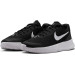 Теннисные кроссовки W NIKE VAPOR LITE 3 CLY bk