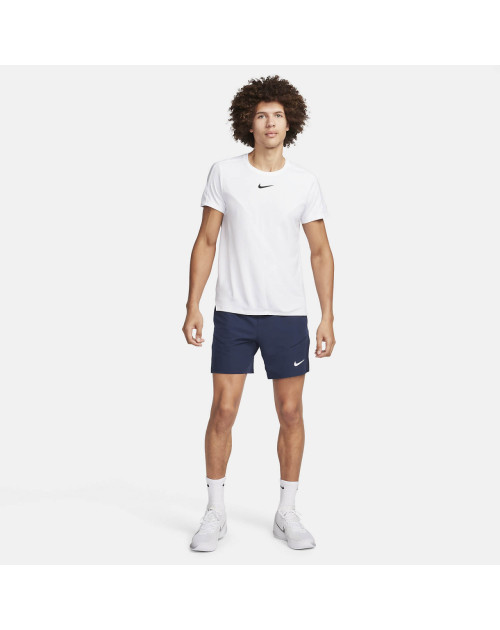 Теннисные шорты M NIKE DF ADVTG SHORT 7IN