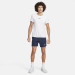 Теннисные шорты M NIKE DF ADVTG SHORT 7IN