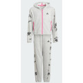 Костюм ADIDAS G HOODED CO TS
