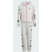 Костюм ADIDAS G HOODED CO TS