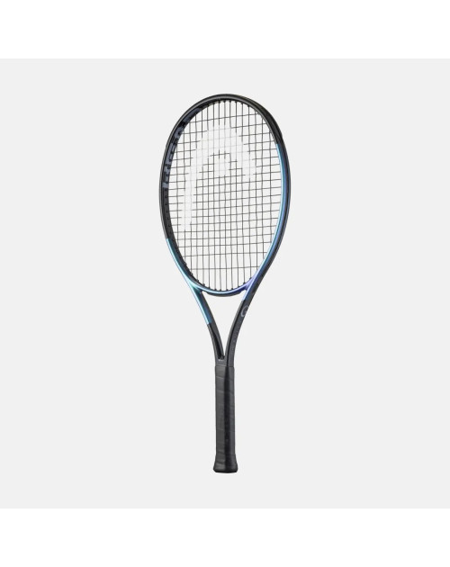 Теннисная ракетка Head Gravity Jr. 26