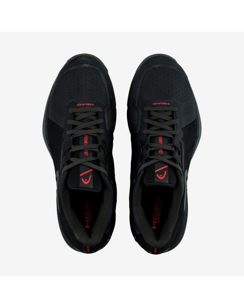 Кроссовки HEAD Sprint Pro 3.5 Clay Men