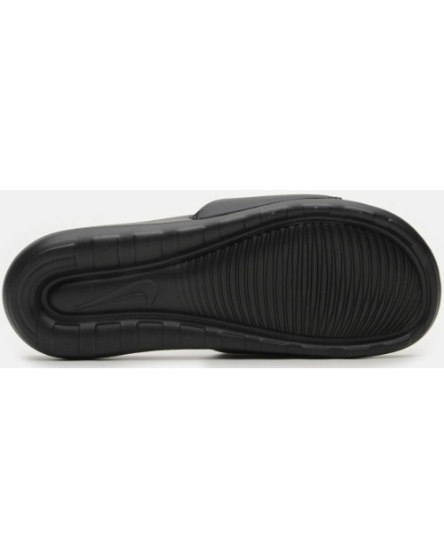 Тапочки M NIKE VICTORI ONE SLIDE