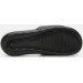 Тапочки M NIKE VICTORI ONE SLIDE