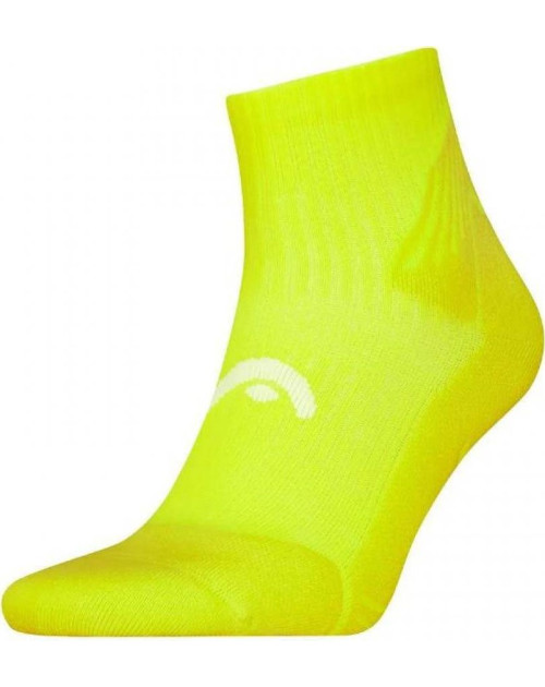 Носки Head TENNIS QUARTER 1P