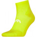 Носки Head TENNIS QUARTER 1P