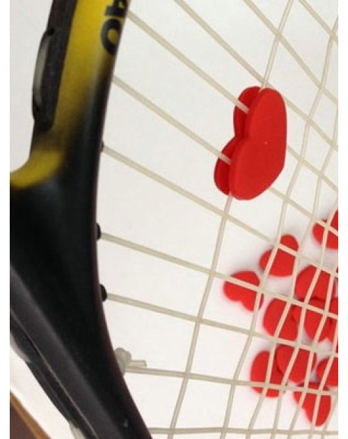 Віброгасник  Серце  (1 шт)