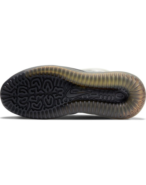 Кроссовки NIKE M AIR MAX ZEPHYR  EOI