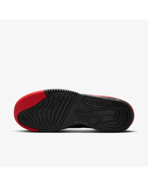 Кроссовки Jordan Max Aura 5