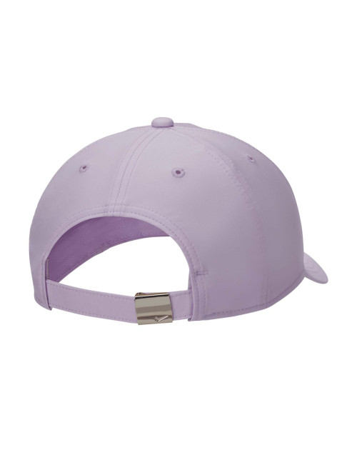 Кепка K NIKE DF CLUB CAP US CB MTSW