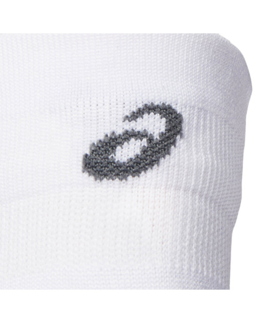 Теннисные носки Asics 3PPK COLOR BLOCK ANKLE