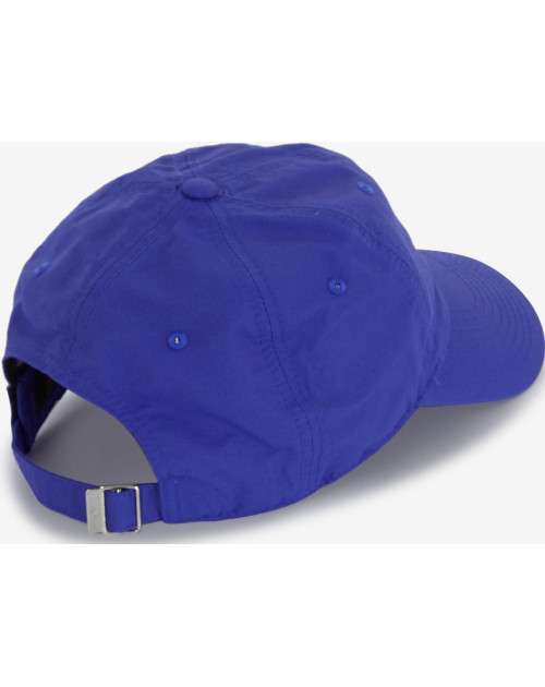 Кепка JORDAN H86 JM WASHED CAP