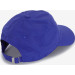 Кепка JORDAN H86 JM WASHED CAP