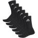 Носки ADIDAS 6PP CUSHIONED CREW