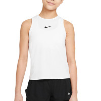 Теннисная майка NIKE G NKCT DF VCTRY TANK wh